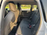 Mini Cooper 2025 2 Doors